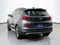 2019 Hyundai Tucson Ultimate