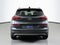2019 Hyundai Tucson Ultimate