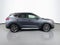 2019 Hyundai Tucson Ultimate