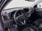 2019 Hyundai Tucson Ultimate
