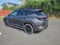 2023 Hyundai Tucson XRT