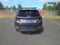 2023 Hyundai Tucson XRT