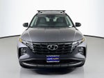 2023 Hyundai Tucson XRT