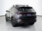 2023 Hyundai Tucson XRT