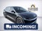2023 Hyundai IONIQ 5 SE