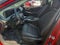 2024 Kia EV6 Light