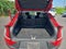 2024 Kia EV6 Light