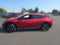 2024 Kia EV6 Light