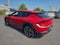 2024 Kia EV6 Light