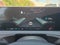 2024 Kia EV6 Light