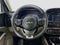 2022 Kia Soul S