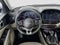 2022 Kia Soul S