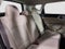 2022 Kia Soul S
