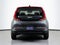 2022 Kia Soul S