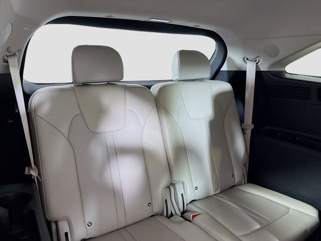2023 Kia Sorento Hybrid SX Prestige