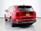 2023 Kia Sorento Hybrid SX Prestige