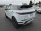 2020 Land Rover Range Rover Evoque First Edition