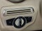 2021 Mercedes-Benz C-Class C 300 4MATIC®