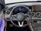 2021 Mercedes-Benz C-Class C 300 4MATIC®