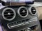 2021 Mercedes-Benz C-Class C 300 4MATIC®