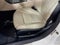 2021 Mercedes-Benz C-Class C 300 4MATIC®
