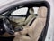 2021 Mercedes-Benz C-Class C 300 4MATIC®