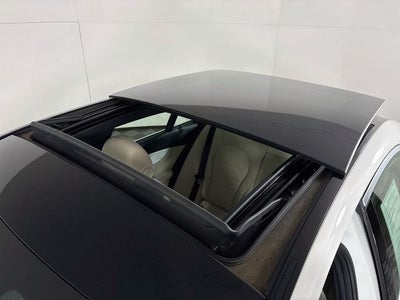 2021 Mercedes-Benz C-Class C 300 4MATIC®