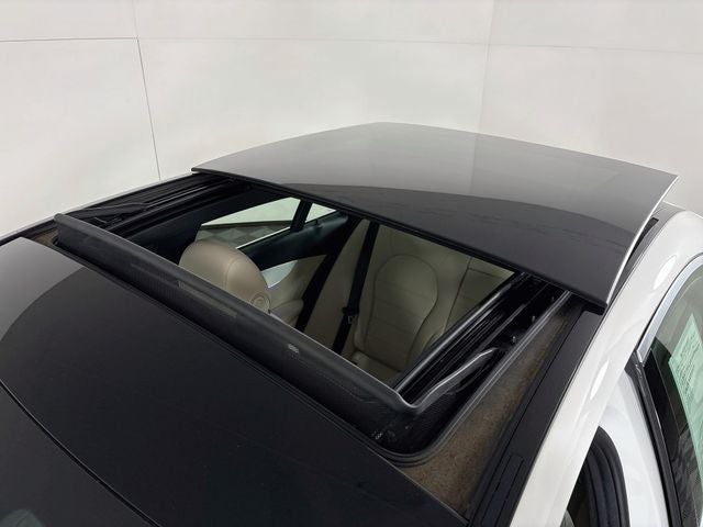 2021 Mercedes-Benz C-Class C 300 4MATIC®