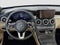 2021 Mercedes-Benz C-Class C 300 4MATIC®