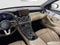 2021 Mercedes-Benz C-Class C 300 4MATIC®