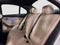 2021 Mercedes-Benz C-Class C 300 4MATIC®