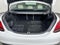 2021 Mercedes-Benz C-Class C 300 4MATIC®