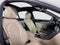 2021 Mercedes-Benz C-Class C 300 4MATIC®