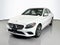 2021 Mercedes-Benz C-Class C 300 4MATIC®