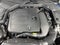 2021 Mercedes-Benz C-Class C 300 4MATIC®