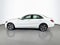 2021 Mercedes-Benz C-Class C 300 4MATIC®