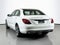 2021 Mercedes-Benz C-Class C 300 4MATIC®