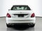 2021 Mercedes-Benz C-Class C 300 4MATIC®