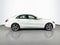 2021 Mercedes-Benz C-Class C 300 4MATIC®