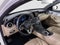 2021 Mercedes-Benz C-Class C 300 4MATIC®
