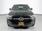 2021 Mercedes-Benz GLA GLA 250 4MATIC®