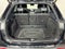 2021 Mercedes-Benz GLA GLA 250 4MATIC®