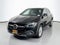 2021 Mercedes-Benz GLA GLA 250 4MATIC®