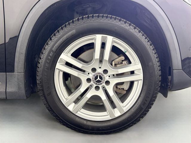 2021 Mercedes-Benz GLA GLA 250 4MATIC®