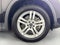 2021 Mercedes-Benz GLA GLA 250 4MATIC®