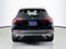 2021 Mercedes-Benz GLA GLA 250 4MATIC®