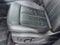 2023 Audi Q5 40 Premium quattro