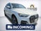 2023 Audi Q5 40 Premium quattro