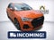 2024 Audi Q3 Premium Plus S Line quattro