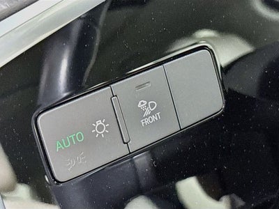 2023 Audi Q3 Premium Plus S Line quattro